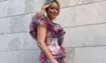 Laura Cosoi recunoaște că nu este simplu să fii mamă a patru copii. Cum a reacționat Anca Țurcașiu. „Mâncare aruncată pe jos, nopți nedormite'