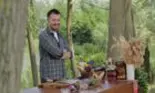 În ce zile se va difuza emisiunea „Meniu de vedetă – Arome de vară', la Antena Stars, din 21 iulie. „A fost o provocare'