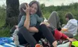 Scrisoarea emoționantă primită de Adela Popescu de la fiul ei, Alexandru. Ce cuvinte frumoase i-a spus acesta. „Orice copil și-ar dori'