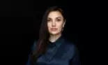 EXCLUSIV Andra Munteanu: „E ok să facem noi!'. Povestea unei femei care a ales să nu stea pe margine