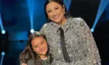 Andra, copleșită de emoție. Dezvăluirea făcută de Eva Măruță, fiica ei: „Când suntem doar noi două și vorbim… ne spunem tot'