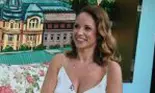 Andreea Marin, prima apariție după despărțirea de Adrian Brîncoveanu. Cu zâmbetul pe buze, Zâna a dezvăluit: „Liberă!'