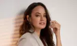 Prin ce a trecut Andreea Raicu din cauza depresiei. „Am trăit într-o viață care părea perfectă din exterior, dar în interior mă simțeam goală'
