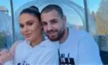 Betty Stoian și Cătălin Vișănescu au divorțat, după 6 ani. Cu cine ar forma deja un cuplu fiica lui Florin Salam