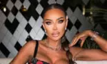 Cât costă noua operație pe care și-a făcut-o Bianca Drăgușanu la față. Procedura chirurgicală nu durează mai mult de 30 de minute