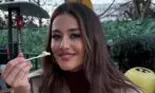 Mesajul Claudiei Pătrășcanu după divorțul Codruței Filip. Ce a scos la iveală. „Nu aș mai plânge și nu aș mai suferi pentru nimic în lume'