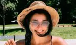 Corina Caragea, experință neplăcută înainte de a intra în direct cu știrile sportive de la Pro TV. „Plângeam de durere'