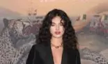 Deva Cassel a cucerit lumea filmului la doar 20 de ani. Fiica actriței Monica Bellucci și a lui Vincent Cassel e superbă