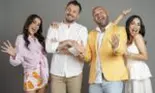 Noua emisiune de la Antena Stars începe pe 21 iulie. Prezentatoarea anunțată acum va fi înlocuită după două săptămâni de difuzare