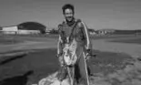 Cauza morții lui Felix Baumgartner a fost dezvăluită. Procurorul spune că sportivul nu a suferit un stop cardiac: „Baumgartner a murit la impact'