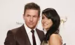 Fostele iubite ale lui Felix Baumgartner, gesturi emoționante după moartea acestuia. Cum au reacționat Nicole Ottl și Gitta Saxx