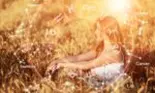 Horoscop mâine, 28 iunie 2026. Începe unul dintre cele mai puternice tranzite ale verii. O zodie dă lovitura