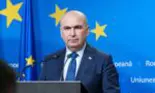 Ilie Bolojan, veste bună pentru toți românii: proprietarii de locuințe scapă temporar de creșterea impozitelor