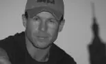 Ziua marelui adio: Felix Baumgartner, legenda care a sfidat cerul, condus pe ultimul drum, spre eternitate