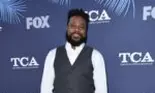 Malcolm-Jamal Warner a murit înecat. Actorul avea numai 54 de ani
