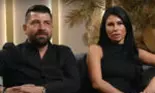 Bianca și Marian Grozavu de la Insula iubirii 2025 sunt împreună. Cum au fost surprinși cei doi