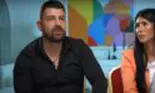 Cum a început relația dintre Marian Grozavu și Bianca Dan de la Insula Iubirii 2025. El era căsătorit: „Mi-a dat și bani în seara aia! 500 de lei'
