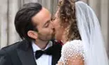 Mel B s-a căsătorit la 50 de ani. Cine este bărbatul care a convins-o să meargă din nou în fața altarului? Este cu 13 ani mai tânăr