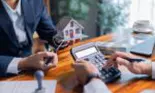 Imobiliare.ro Finance: Ce venituri trebuie să ai azi pentru a-ți cumpăra o locuință nouă cu credit ipotecar înainte de majorarea TVA?