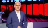 Virgil Ianțu, din nou la TV. Filmările pentru emisiune au început deja