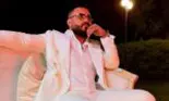 Jador și Oana Ciocan au ajuns cu fiul lor la spital, după ce micuțul, în vârstă de trei luni, s-a infectat cu Covid. „Îmi pare rău'