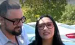 Ce s-a întâmplat la procesul intentat de Andra și Cătălin Măruță împotriva agresorului lor. Bărbatul a lipsit, iar avocata lui a surprins