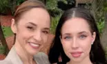 Andreea Marin a dezvăluit dacă fiica ei va rămâne în America și după încheierea studiilor. Ce decizie a luat. „Am văzut că e descurcăreață'
