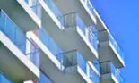 Indicele Imobiliare.ro: Apartamente noi mai ieftine în trei mari orașe din țară. Cum vor evolua prețurile până la finalul verii?