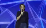 Carmen Tănase i-a luat locul lui Dragoș Bucur la „Românii au talent'. E noul jurat: „Emisiunea asta este despre emoție'