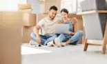 Imobiliare.ro: Începe perioada de foc pe piața chiriilor! Unde găsești cele mai multe apartamente de închiriat și cât achiți la final de lună în cele mai populare cartiere