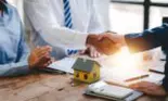Imobiliare.ro Finance: Clujenii iau cele mai mari credite ipotecare. Ieșenii și timișorenii plătesc cele mai mici rate. Cum va evolua piața de creditare din toamnă?