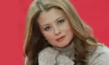 Corina Dănilă și-a făcut prima intervenție estetică la 53 de ani. Cum arată actrița acum. „N-am ascuns. Nu sunt deloc împotrivă'