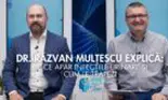 De ce recidivează infecțiile urinare și cum se tratează corect