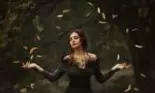 Luna neagră din 23 august amplifică premonițiile sumbre și cele mai grele presimțiri