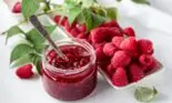 Gem de zmeură cu fistic, gata în doar câteva minute! Rețeta delicioasă a lui Vlăduț de la Neatza cu Răzvan și Dani