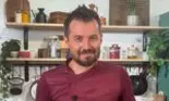 Rețeta de pârjoalele moldovenești recomandată de chef Horia Manea. Este nevoie de doar câteva ingrediente