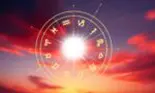Horoscop săptămânal 2 – 8 februarie 2026. Mai multă atenție la sănătate și câștiguri!