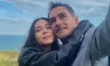 Cum arată Ianca, fiica lui Răzvan Simion, la 21 de ani. Ce meserie vrea să practice