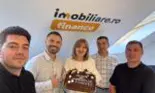 Imobiliare.ro Finance, 12 ani de creștere și inovație în brokerajul de credite