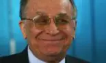 Ce avere avea Ion Iliescu. Cine va moșteni bunurile fostului președinte