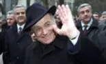 Ion Iliescu a murit la vârsta de 95 de ani. Fostul președinte al României, ultima apariție în public, ultimul interviu