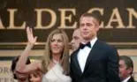 Jennifer Aniston, dezvăluiri rare despre divorțul de Brad Pitt: „A fost o perioadă atât de vulnerabilă'