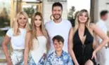 Cum arată apartamentele pe care Jorge le închiriază în Mamaia. Cât costă o noapte de cazare