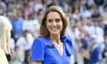 Kate Middleton stârnește îngrijorări privind starea de sănătate. Ar fi ajuns la 40 de kilograme după lupta cu cancerul