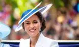 Kate Middleton, noi dezvăluiri după lupta cu cancerul. Ce schimbare majoră plănuiește familia regală: „Are nevoie de timp'