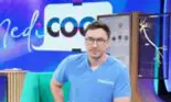 Povestea de viață a lui Mihail Pautov, medicul care face medicina „cool”: „În afara jobului sunt tată, soț, prieten și uneori copil” INTERVIU