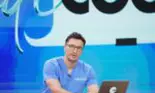 Dr. Mihail Pautov, 5 grupe de alimente care scad colesterolul. Ce să incluzi zilnic în meniu