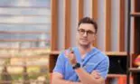 Dr. Mihail Pautov: 3 plante medicinale cu efecte dovedite. Pentru ce afecțiuni le recomandă