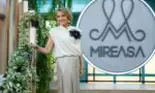 „Mireasă', sezonul 12, revine astăzi la Antena 1 cu Mirela Vaida la cârma emisiunii. De ce lipsește Simona Gherghe