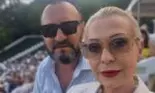 Monica Anghel, adevărul neștiut despre momentele de tensiune din căsnicie: „Au existat și mici momente de gelozie'